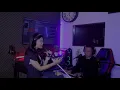 Yang Terdalam - Peterpan | Mario G Klau \u0026 Millen ( Live Cover )