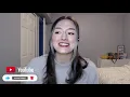 Bad Wolves - Zombie I Singer Reacts I