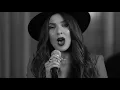 Talia - Al Gani (Samira Said cover) - تاليا - قال جاني بعد يومين