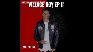 mr shane ingoma feat reag universe 