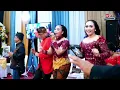 Download Lagu SRAGENAN TAYUB KEDANAN SESIDEMAN GARWANE WONG LIYO CAMPURSARI WIDYO LARAS