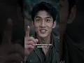 His MAGIC TATTOO Unlocked Hidden Treasures! 🔥 #ShortDrama #Revenge#TreasureHunt #RagsToRiches