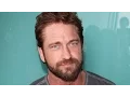Why Gerard Butler Doesn t Get Many Movie Offers Anymore