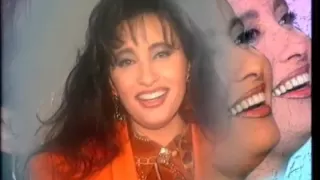 لطيفة   الدنيا بتضحك ليا                                  دندنها