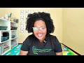 The Easiest Way To Teach Your Child How To Read Vowel Team ee Long Vowel Sound