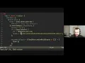 The Nix Hour overriding derivations fixed-output derivations sharing closures
