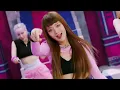 Download Lagu #h1key #athleticgirl    H1-KEY - Athletic Girl remix (by delon)