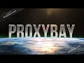 Unblock 1337x with proxy mirror