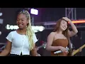 MBOK SARIJEM - NEED SOME ENTERTAINMENT - SHIINTA GISUL X DESI AFRIKA (Official Live Dangdut Lemba...