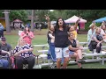 The Sumter Iris Festival returns after being paused for two years