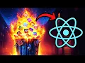 Why Every Framework Fails