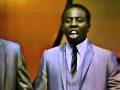 Download Lagu Curtis Mayfield The Impressions It's All Right 1965