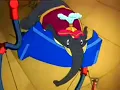 Download Lagu Dumbo 1941 Full Movie #13