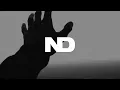 Nofsky, Chloe, Sydni Alexander - Hold My Heart