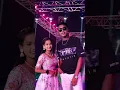 Download Lagu Purulia viral actor Ritu Mehta and Kundan Kumar || purulia new song #kundan_kumar #shorts