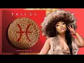 Download Lagu Babalwa M \u0026 Stixx - Izithembiso (Official Audio)