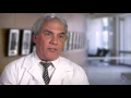 The Advocate Heart Institute at Christ Medical Center