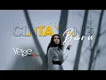 Download Lagu Yelse - Cinta Yang Baru (Official Music Video)