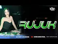 Lagu FUNKOT - RUJUK NEW VERSION || D QUEEN BOJONEGORO || DJ NONA SHANIA