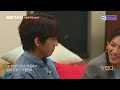 [DJ티비씨] 이승철 - My Love♬ㅣ유명가수전ㅣJTBC 210430 방송