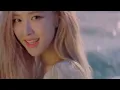 드디어 발매된 🥺 블랙핑크 레전드 미공개곡 | BLACKPINK - Ready For Love [가사해석 / lyrics]