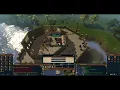 RS3 Lvl 1-60 Guide 042 - Merlin s Crystal Quest Unlocks Holy Grail Quest