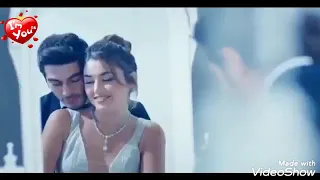اليسا  شاغلني وشاغل بالي أياد وحياه دندنها
