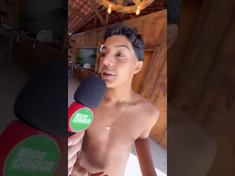 ENTREVISTA BERNARDO RANCHO