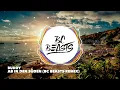 Buddy - Ab in den Süden (BC Beasts Remix) (Techno)