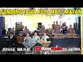 Download Lagu JOSSE MUSIC FULL MAT MATAN GARAPAN TERBARU || Satria Audio