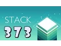 STACK - ketchapp HIGH SCORE