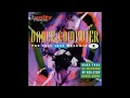 Download Lagu DANCE COMPUTER - THE FULL MEGAMIX (1993)
