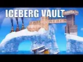 Download Lagu i lived in an Iceberg Vault for a wipe...