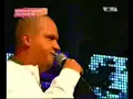 Dome 35-17 Die Firma - Die Eine 2005 Video - _2.flv