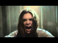 Download Lagu Teen Wolf Girls // Beyonce Run The World // Full