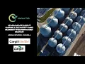 Learn More About Cargill Elevate and Market Thoughts Mid-March