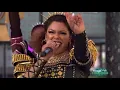 Six: The Musical Performing "No Way" on 'This Morning'