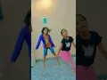 Download Lagu Ladaka Diwanni💃#shorts#viral#dance#Harshinidancer