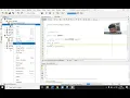 cara menggunakan while loop membuat multiple class dan menggunakan methode berparameter pada java