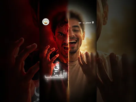 احذر يا مسلم أن يسبقك إبليس في تعظيم ربه..!