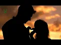 Juan Luis Guerra 4.40 - La Bilirrubina 