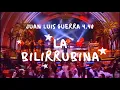 Download Lagu Juan Luis Guerra 4.40 - La Bilirrubina (Video Oficial Con Letra)