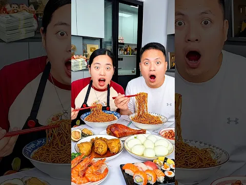 #funnyexpression 😱