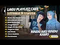 Lagu LIDYARA FT LINGGA - RINDU AKU RINDU KAMU - CINTA MERAH JAMBU || LAGU POP TERPOPULER 2025