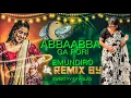 Download Lagu ABBABBA GA PORI EMUNDIRO REMIX|TELUGU FOLK SONGS|DJ REMIX| sweetyyyy folks