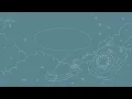 Eloise - Therapist (Official Lyric Video)