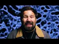 Caleb Hyles - FEAR (feat. Adelitas Way) [Official Music Video]