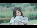 Lagu Apink 「Orion」 Music Videoフル・バージョン