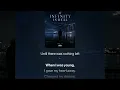 If Infinity Is Real.. | Official Visual Album