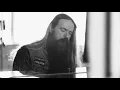 Black Label Society - A Spoke in the Wheel (Unplugged)